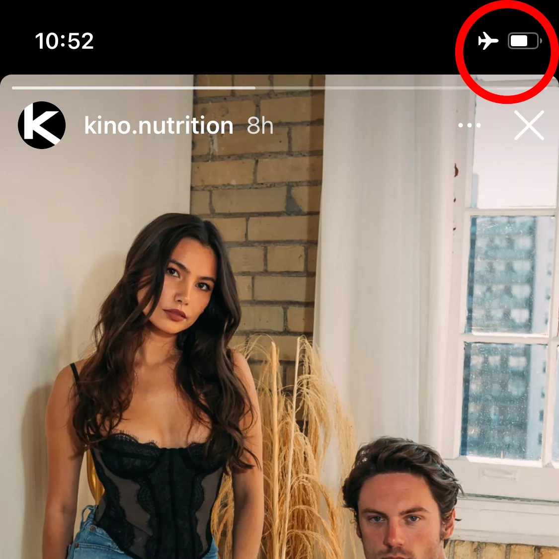 How to view hot sale instagram stories privately